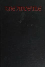 m4ufree apostle|The Apostle : Free Download, Borrow, and Streaming : Internet .